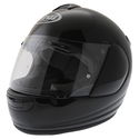 Chaser-V Diamond Helmet Black