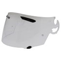 SAI Pinlock Ready Visor Clear
