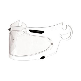Arai SAI Pinlock Lens 70 Clear
