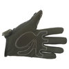 BKS Freestyle Kids MX Black Glove Palm                                                                                                                                                                                                                         