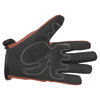 BKS Freestyle Kids MX Red Glove Palm                                                                                                                                                                                                                           