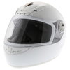 Scorpion Exo 400 Front Helmet Front Left                                                                                                                                                                                                                       