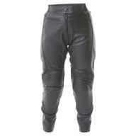 Chelsea Ladies Jeans Black