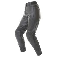 Chelsea Ladies Jeans Black