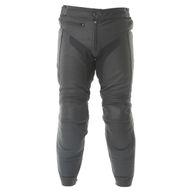 Vanquish Jeans Black