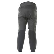 Vanquish Jeans Black
