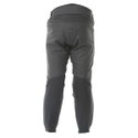 Vanquish Jeans Black
