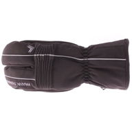 VIZ016 Dri VIZ Claw Gloves Black