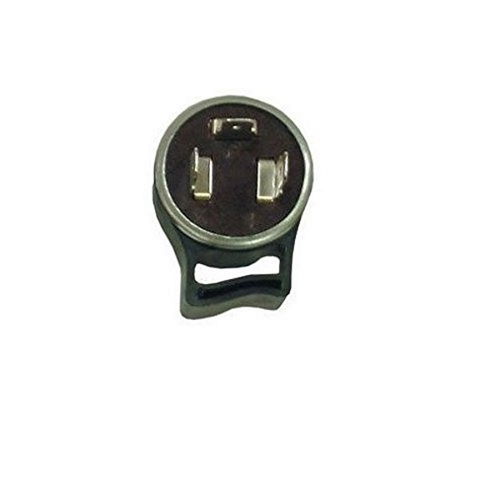 Bike It Led Winker Relay 3 Pin