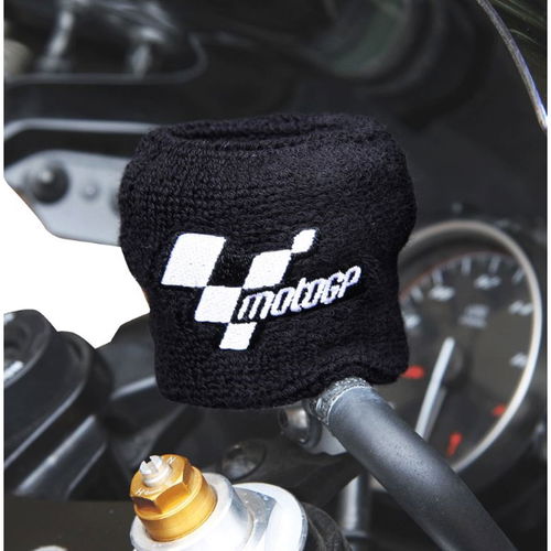 MotoGP Brake Reservoir Protector Shro