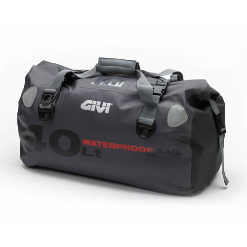 Givi Waterproof Holdall                                                                                                                                                                                                                                        