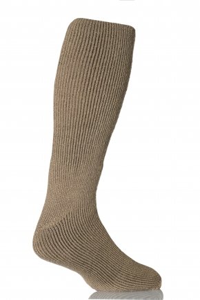 mens heat holders