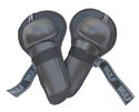 Cub Knee Protector