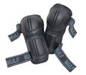 Cub Elbow Protector
