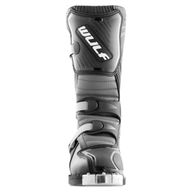 Cub LA Boots Black