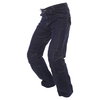 BKS Lincoln Kevlar Mens Blue Denim Motorcycle Jeans Riding crouch                                                                                                                                                                                              