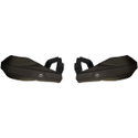 Patriot Rally Brush Guards