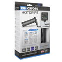 HotGrips - Advanced Touring UK