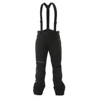 Andes Drystar Pants Black