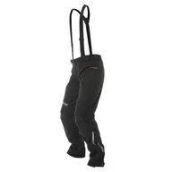 Andes Drystar Pants Black