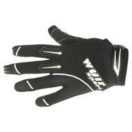 Cub Gloves Black