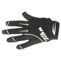 Cub Gloves Black