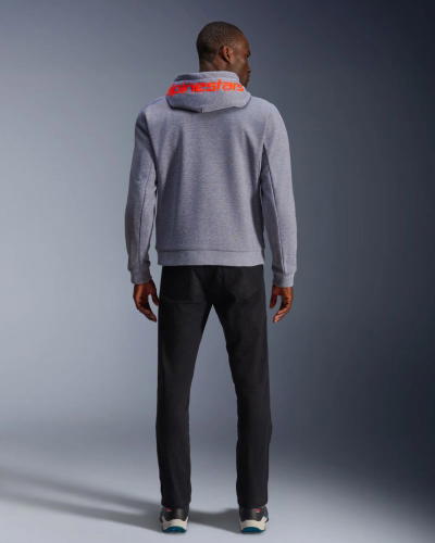 Alpinestars Chrome V2 — lifestyle
