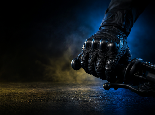Gloves