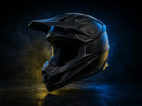 Motocross