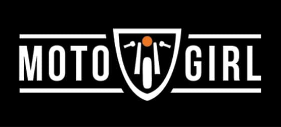 Motogirl