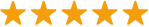 5 Star award
