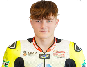 Freddie Barnes