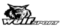 Wulfsport Brand Logo