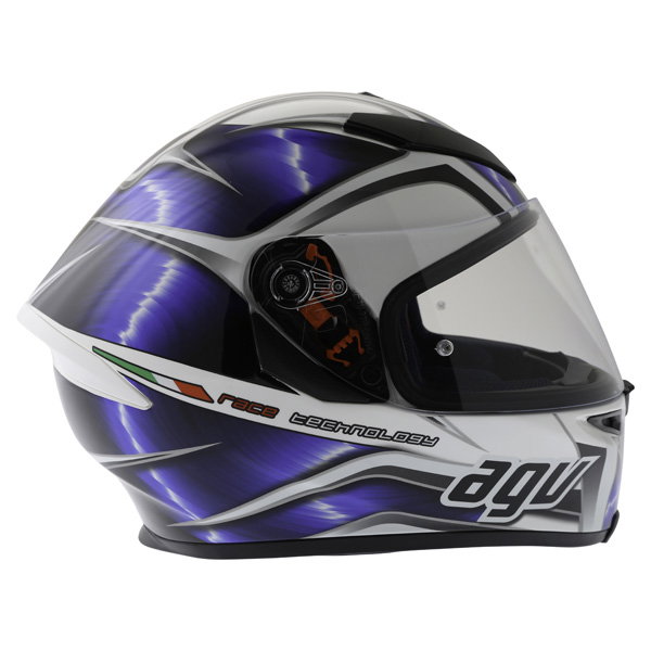 bell 40 helmet MAG Rally – Thunderhill Store AAAA-C-110-22003 www.mooncool.com/cdn/shop/files/B2_dfbedd97-a57a-4... COLOR:#645 MAT WHITE piece liner to maximize