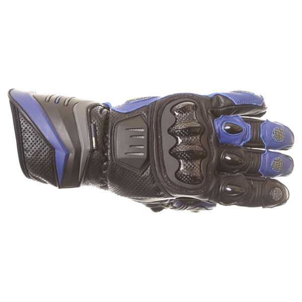 sedici 16 gloves