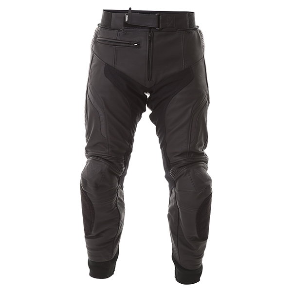 frank thomas leather pants
