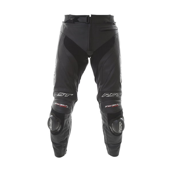 RST Tractech EVO 3 Jeans - Black - FREE 