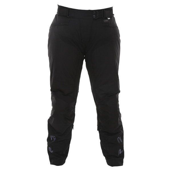 Ladies Motorcycle Trousers | J\u0026S 