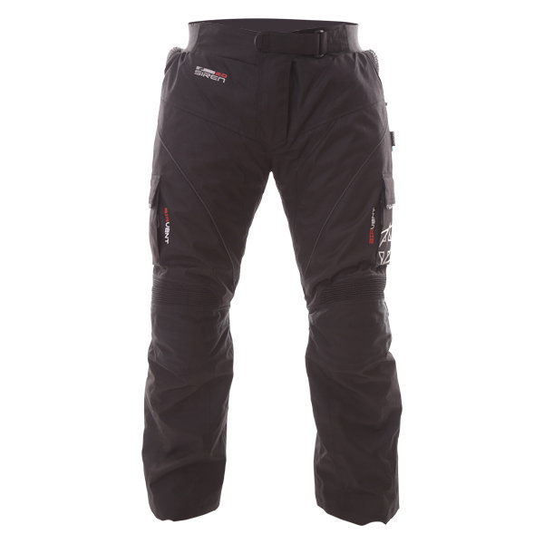 Oxford Products Siren 2 Pants - Black 