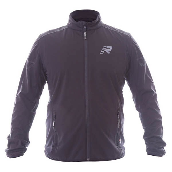 rukka softshell