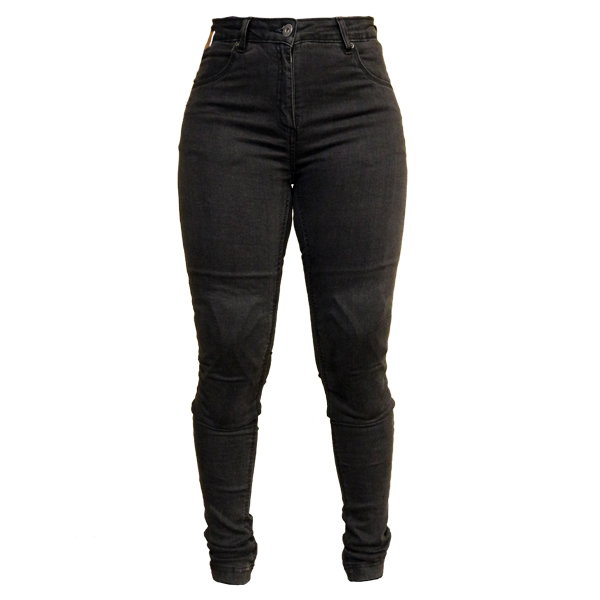 Red Route Motorcycle Denim Jeans | J\u0026S 