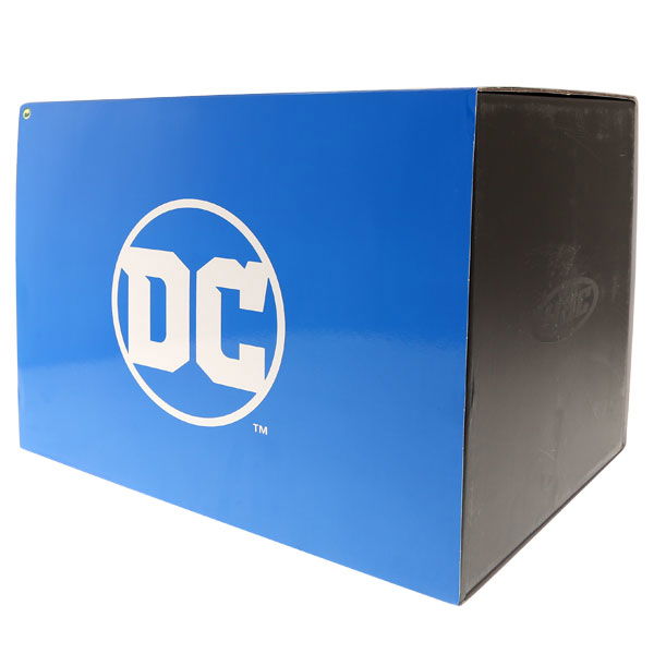 HJC RPHA 11 Helmet Joker FREE Delivery J&S Accessories