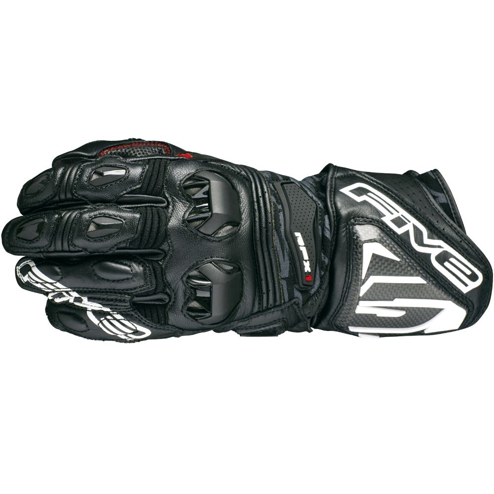 rfx1 gloves