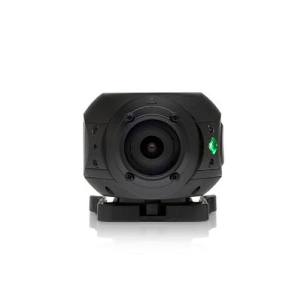 Drift Ghost XL Pro 4K Camera - FREE Delivery | J&S Accessories