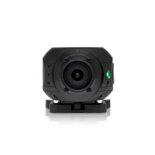 Drift Ghost XL Pro 4K Camera XL Pro 4K