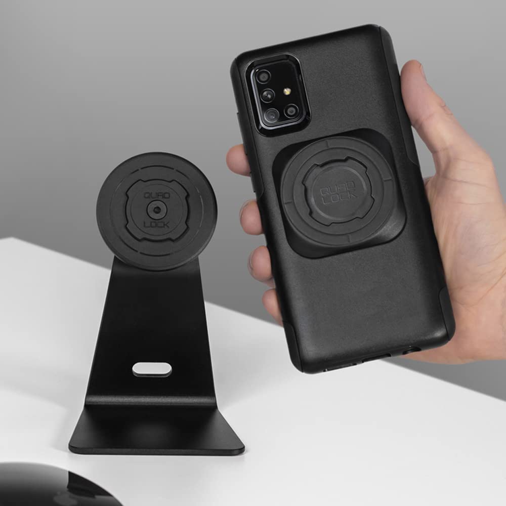 Universal Adaptor Quadlock Oneplus 8t Quad Lock Case Oneplus 2025