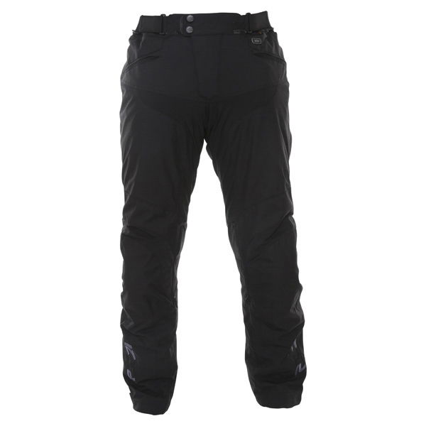Ixs trousers Clearance