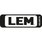 LEM
