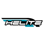 Helite