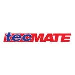 Tecmate